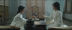 雲之羽ep4